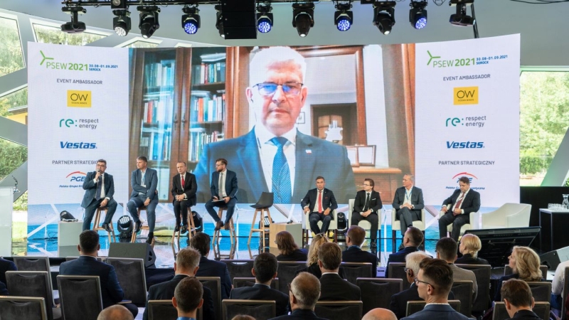 Fot. GospodarkaMorska.pl-GospodarkaMorska.pl