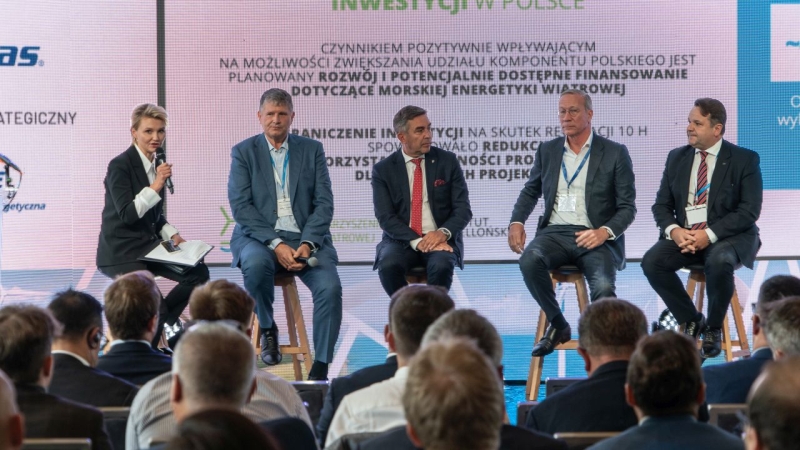 Fot. GospodarkaMorska.pl-GospodarkaMorska.pl