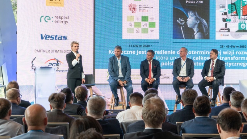 Fot. GospodarkaMorska.pl-GospodarkaMorska.pl