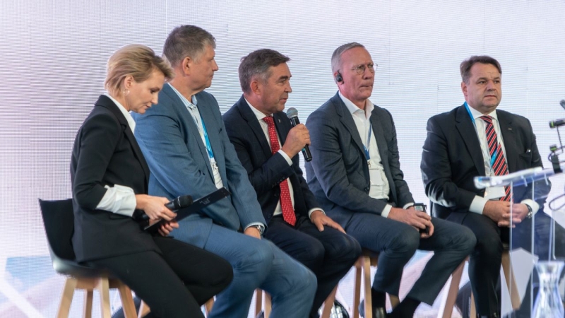 Fot. GospodarkaMorska.pl-GospodarkaMorska.pl