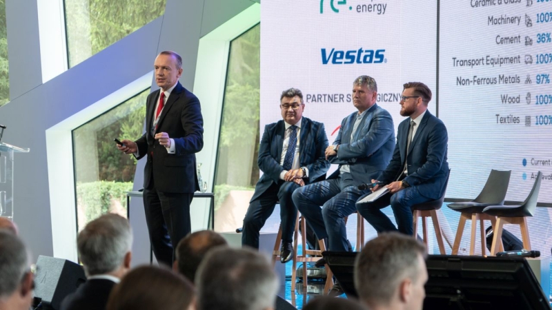 Fot. GospodarkaMorska.pl-GospodarkaMorska.pl