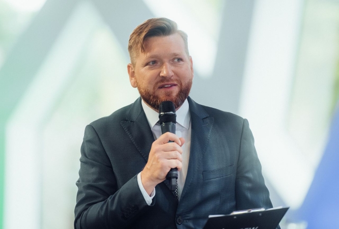 Fot. PSEW-GospodarkaMorska.pl