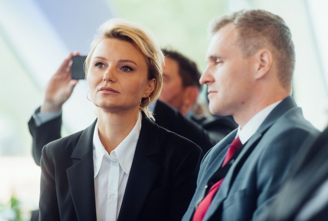 Fot. PSEW-GospodarkaMorska.pl