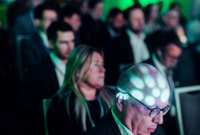 Fot. PSEW-GospodarkaMorska.pl