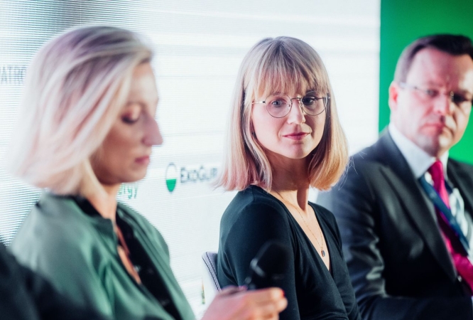 Fot. PSEW-GospodarkaMorska.pl