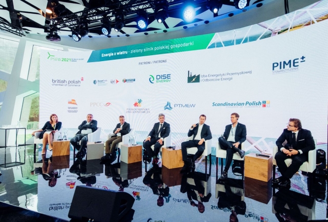 Fot. PSEW-GospodarkaMorska.pl