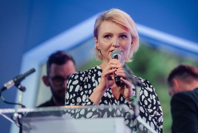 Fot. PSEW-GospodarkaMorska.pl