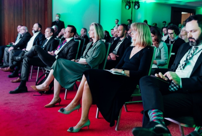 Fot. PSEW-GospodarkaMorska.pl