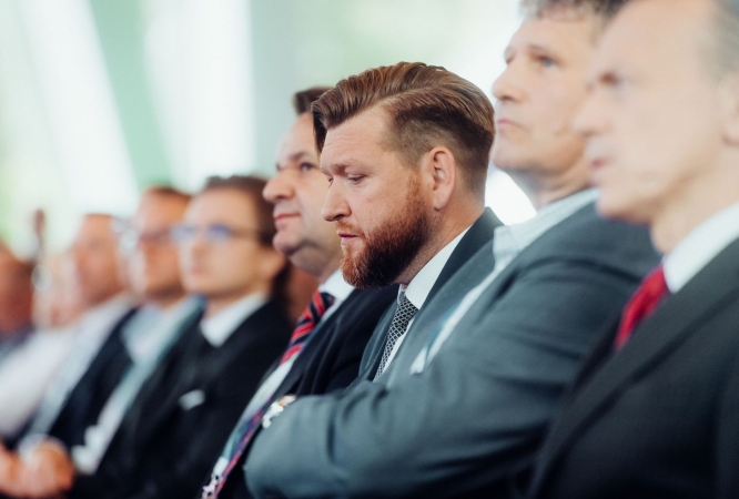 Fot. PSEW-GospodarkaMorska.pl