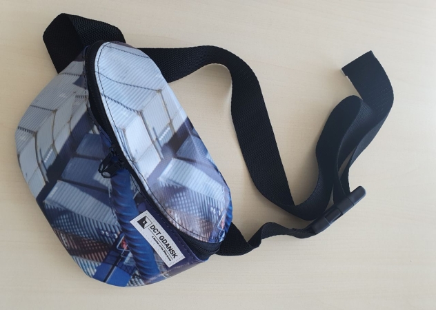 Zielony Tydzień w DCT. Troski o naszą planetę uczymy się w każdym wieku [ZDJĘCIA]-GospodarkaMorska.pl