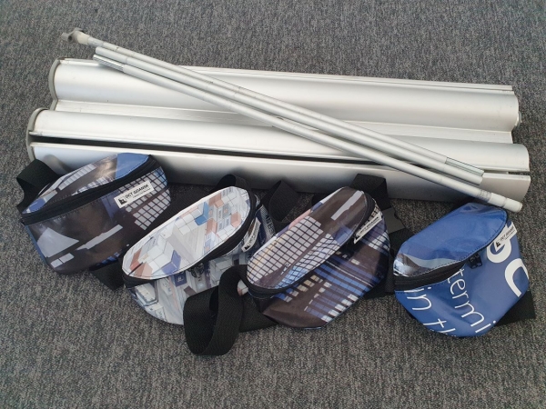 Zielony Tydzień w DCT. Troski o naszą planetę uczymy się w każdym wieku [ZDJĘCIA]-GospodarkaMorska.pl