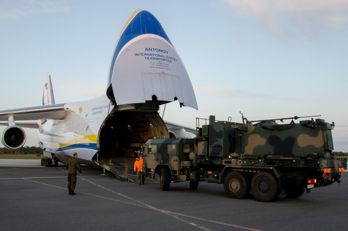 fot. 3fo.wp.mil.pl-GospodarkaMorska.pl