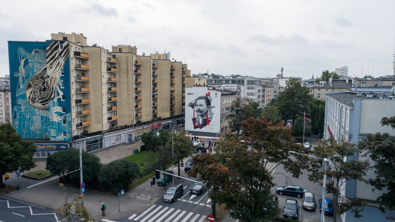 Zakończenie budowy Publicznego Terminalu Promowego w Porcie Gdynia [WIDEO, ZDJĘCIA]-GospodarkaMorska.pl