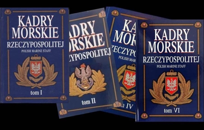 Polskie Towarzystwo Nautologiczne. W służbie dla Polski Morskiej [ZDJĘCIA]-GospodarkaMorska.pl