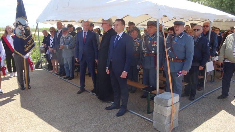 Polskie Towarzystwo Nautologiczne. W służbie dla Polski Morskiej [ZDJĘCIA]-GospodarkaMorska.pl