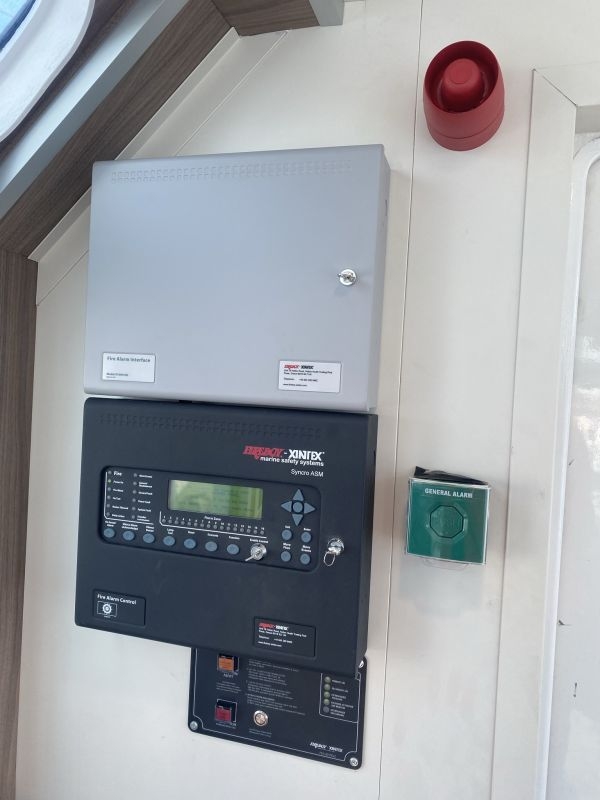 Airmech stawia na rozwój i bierze kurs na statki-GospodarkaMorska.pl