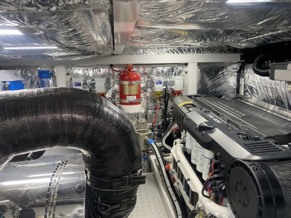 Airmech stawia na rozwój i bierze kurs na statki-GospodarkaMorska.pl